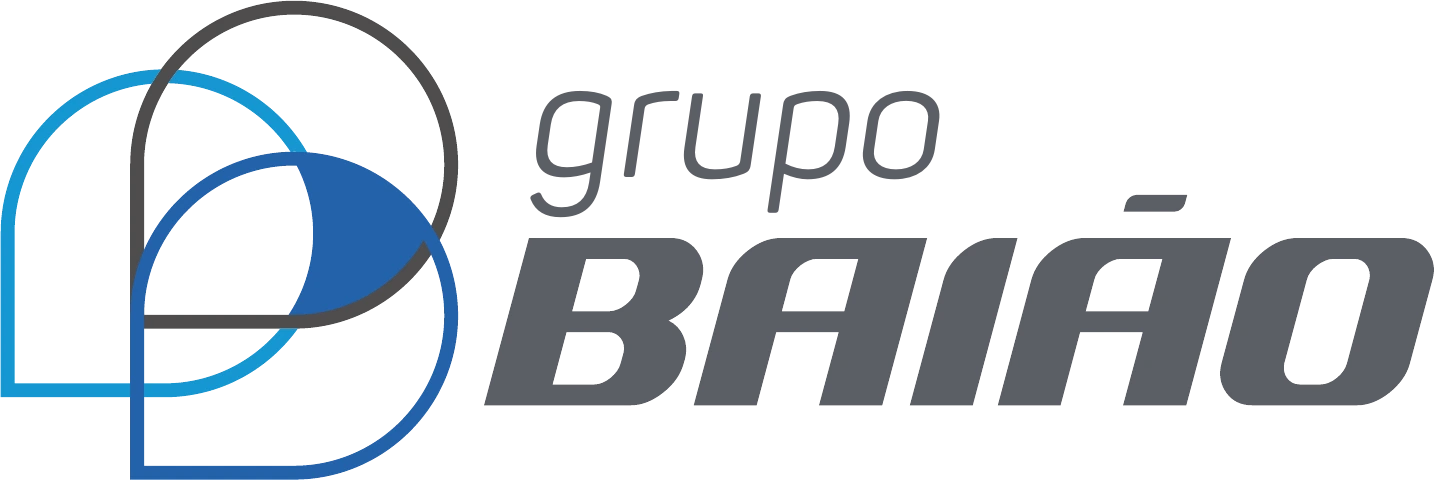 Grupo Baião