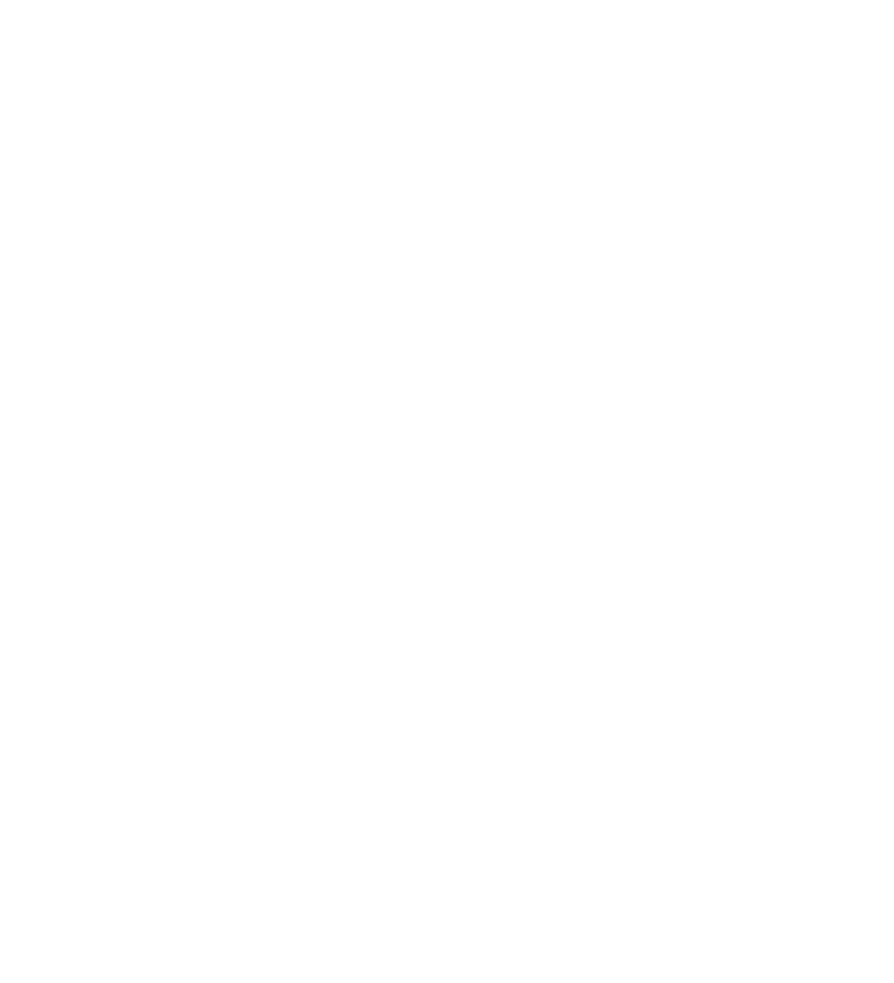 Marca negativa